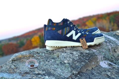 burton-navy-710-outdoor-1_large