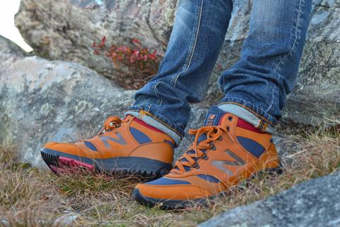 rust-boot-outdoor-2_large